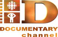 documentary-channel